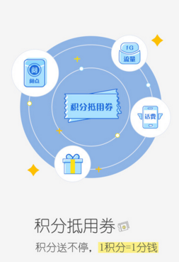 特朗普喊话美联储应该“做正确的事” 称降息会好得多