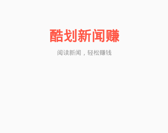 你当年是如何考上 985 的？