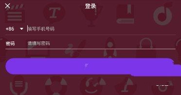 二本文科生50元吃一个月