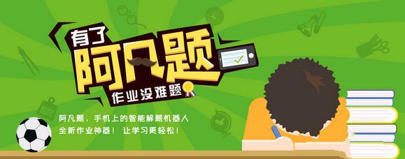 韩国男团「门童」BOYNEXTDOOR 泰国演唱会因地震临时取消，粉丝大量滞留集体脱粉，如何评价？