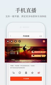 教皇突然去世，很多人问万斯同一个问题