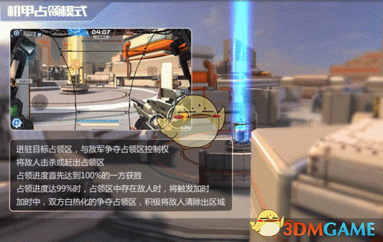 追梦格林该被罚下吗