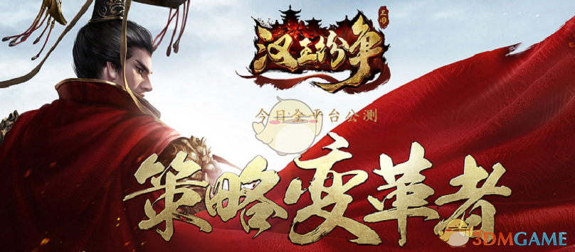 看比天堂还美丽养宠人泪目了