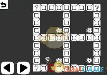 高盛：是时候实施“A计划”了