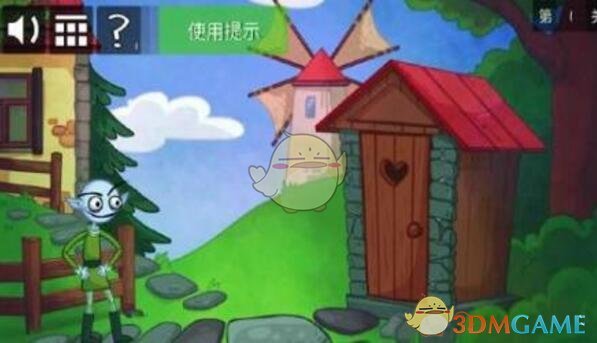 《哪吒 2》主创爆料哪吒母亲殷夫人或在《哪吒 3》中复活，如何看待这一设定？后续剧情可能如何发展？