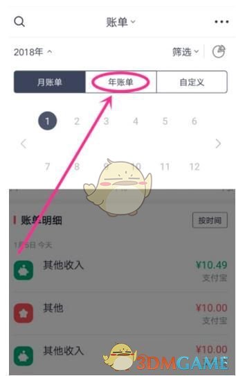 激烈争吵！一张图看美乌领导人表情变化