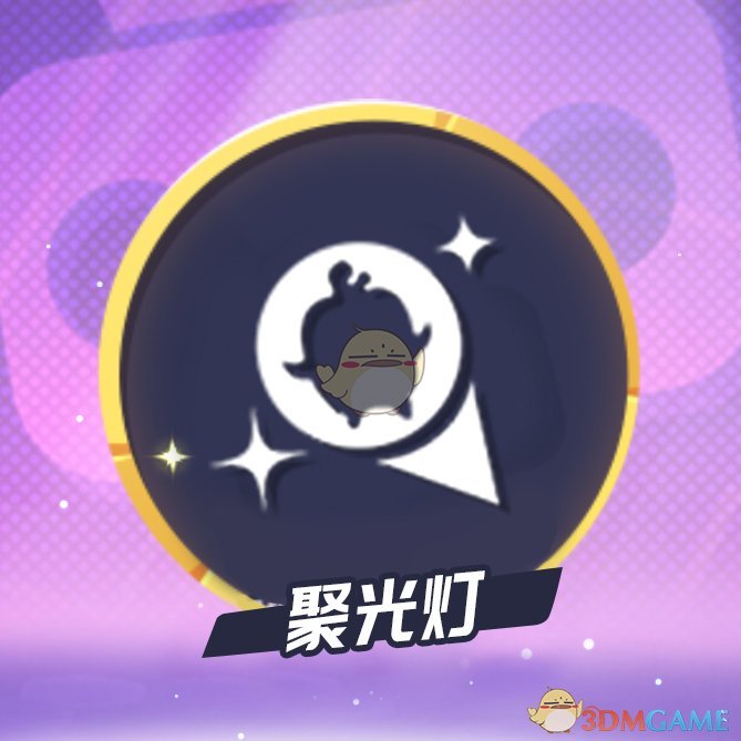 特斯拉欧洲销量全线暴跌