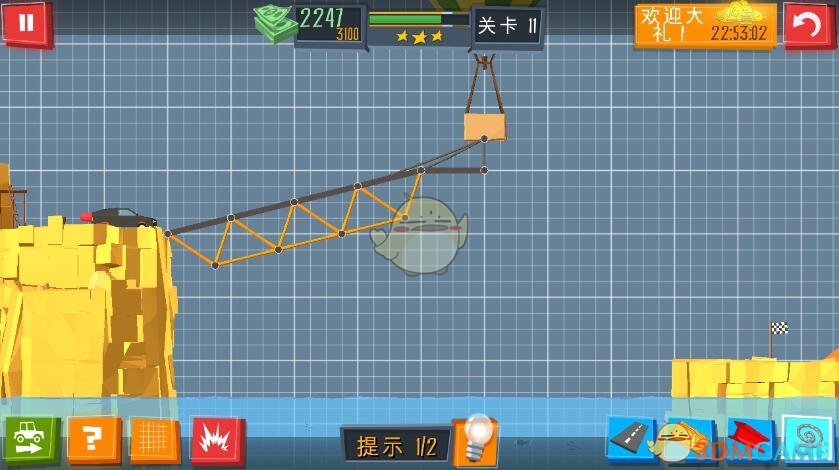 四川卫视女主持人，因尿 急在路边草丛方便，10分钟后，现场只剩下一只高跟鞋