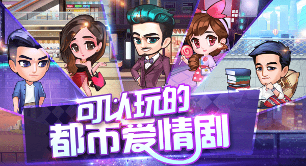 林黛玉孝期为什么不服丧穿麻衣，还可以喝酒听戏?