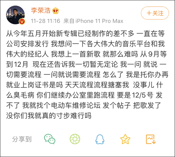 “美俄紧密合作 欧洲没份参与谈判” 解决俄乌冲突 美国想这么搞！