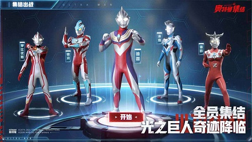 演员李明德醉酒后砸坏他人汽车拒绝赔偿，已被刑事拘留，具体情况如何？他将承担哪些法律责任？