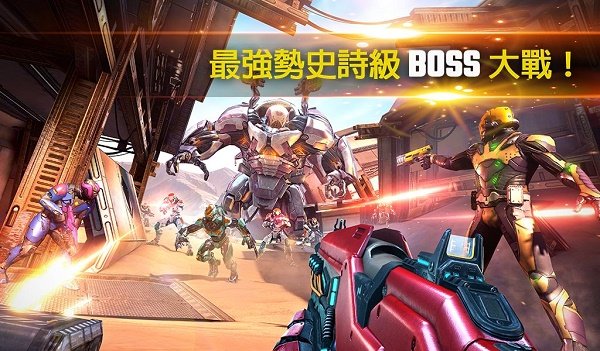 中国留美博士涉嫌用 ChatGPT 考试作弊，遭学校开除，这起到了哪些警示作用？