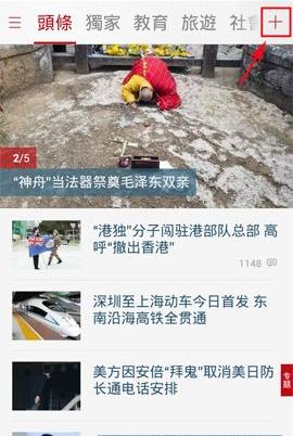 职场中，需不需要「人设」，为什么？