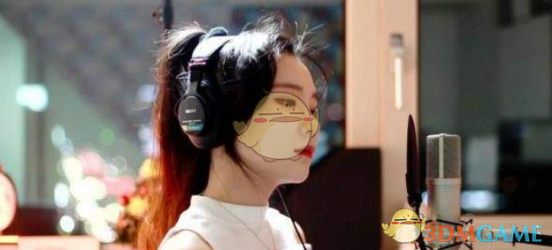 如何看待巴基斯坦军方称击落 25 架印度无人机？会对印军作战带来哪些影响？