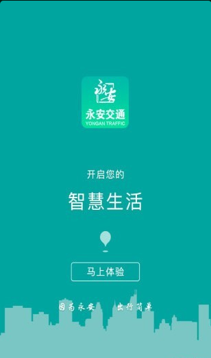 刚刚！加美白宫谈崩了！特朗普表态不取消关税！卡尼反击“加拿大不卖”