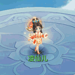 泽连斯基：特朗普观点开始转变