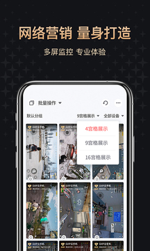 减持100股，北京君正重大利空！韦尔骚操作，股民：比清仓减持还恶心